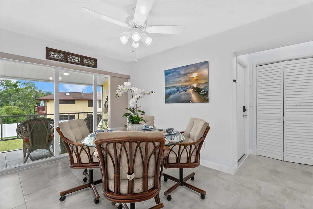 101 LOUELLA LANE #10 Nokomis, FL 34275