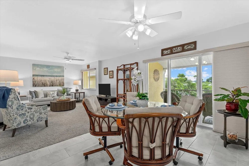 101 LOUELLA LANE #10 Nokomis, FL 34275