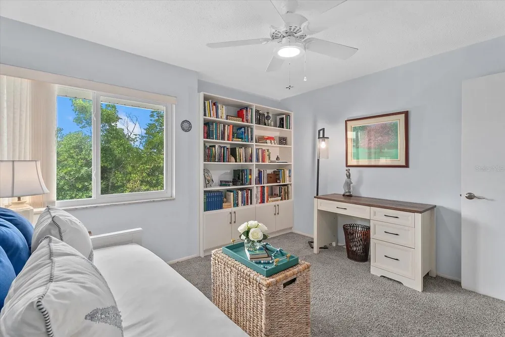 101 LOUELLA LANE #10 Nokomis, FL 34275