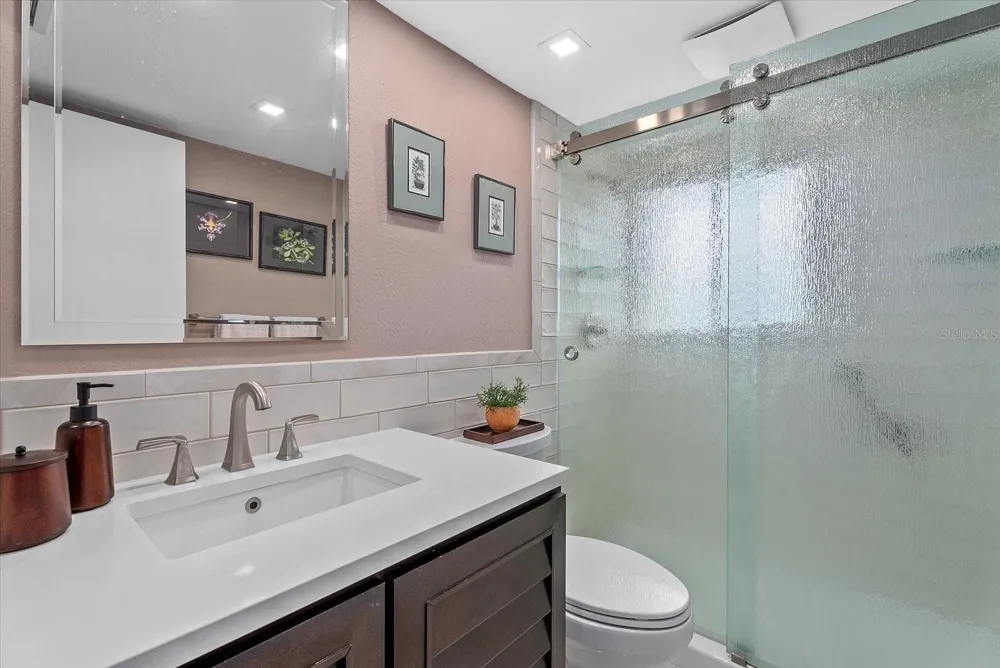 101 LOUELLA LANE #10 Nokomis, FL 34275