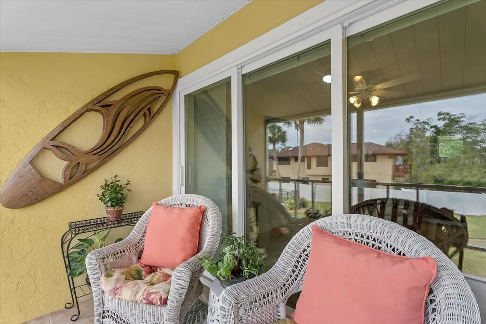 101 LOUELLA LANE #10 Nokomis, FL 34275