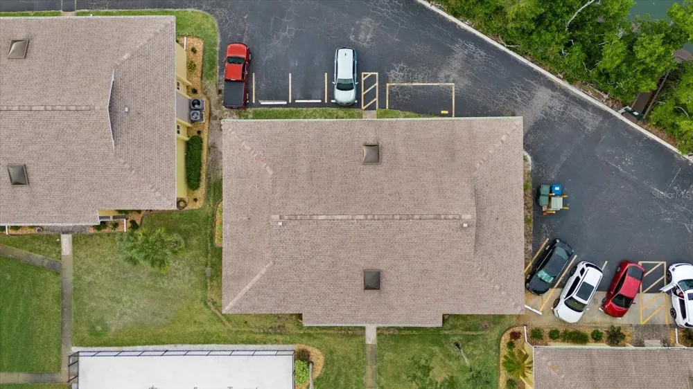 101 LOUELLA LANE #10 Nokomis, FL 34275
