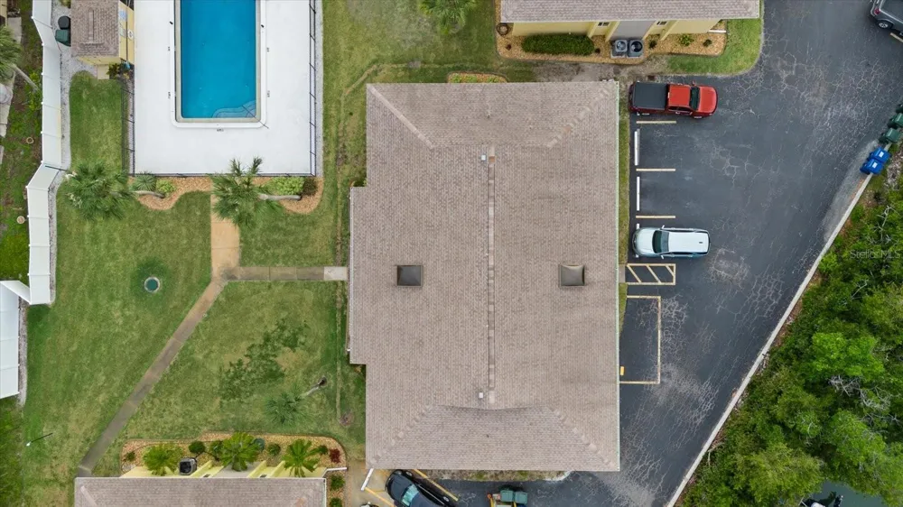 101 LOUELLA LANE #10 Nokomis, FL 34275