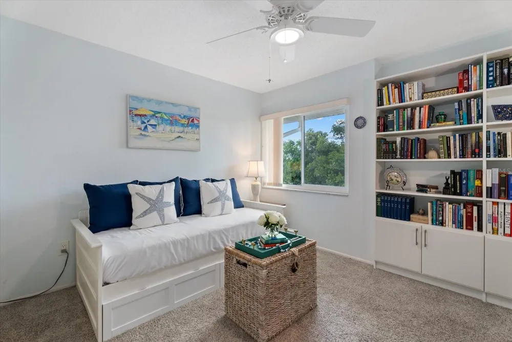 101 LOUELLA LANE #10 Nokomis, FL 34275