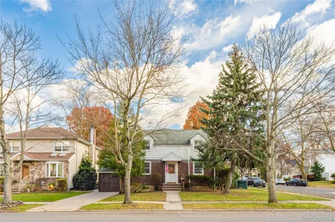 97 Wescott Boulevard
