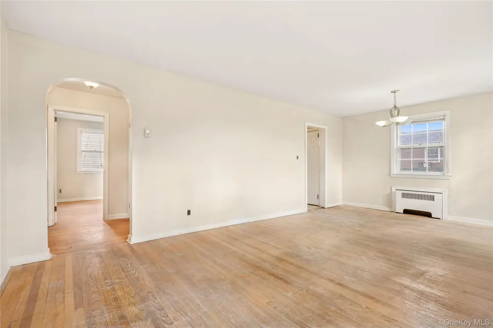 97 Wescott Boulevard Staten Island, NY 10314