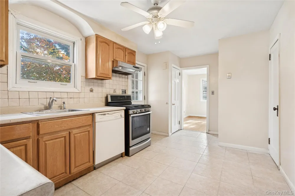 97 Wescott Boulevard Staten Island, NY 10314