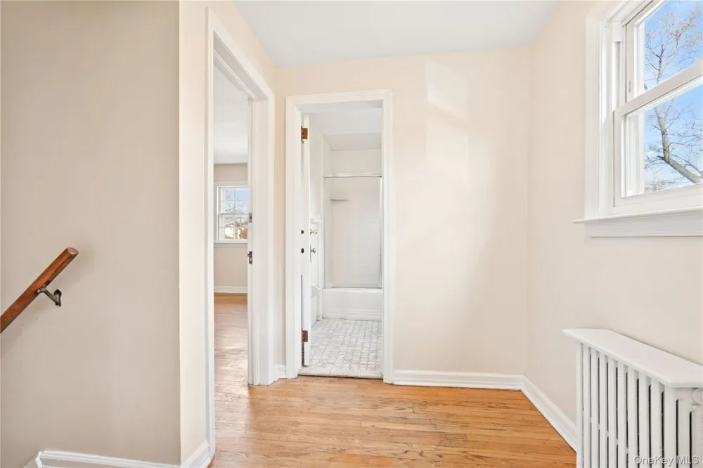 97 Wescott Boulevard Staten Island, NY 10314