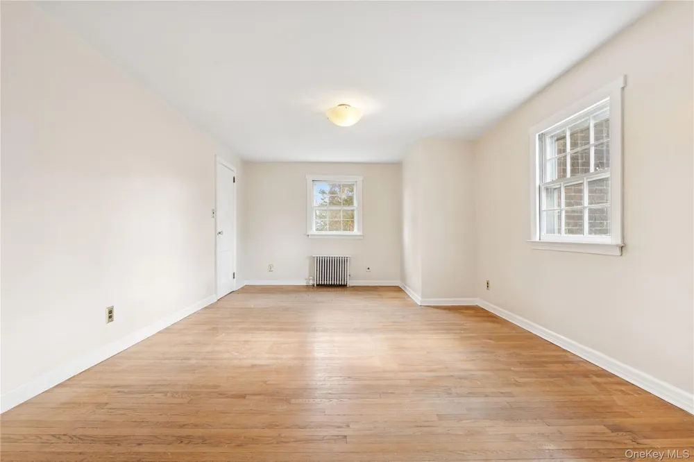 97 Wescott Boulevard Staten Island, NY 10314