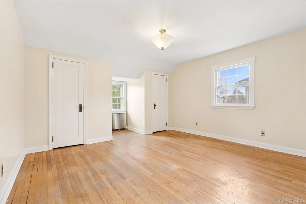 97 Wescott Boulevard Staten Island, NY 10314