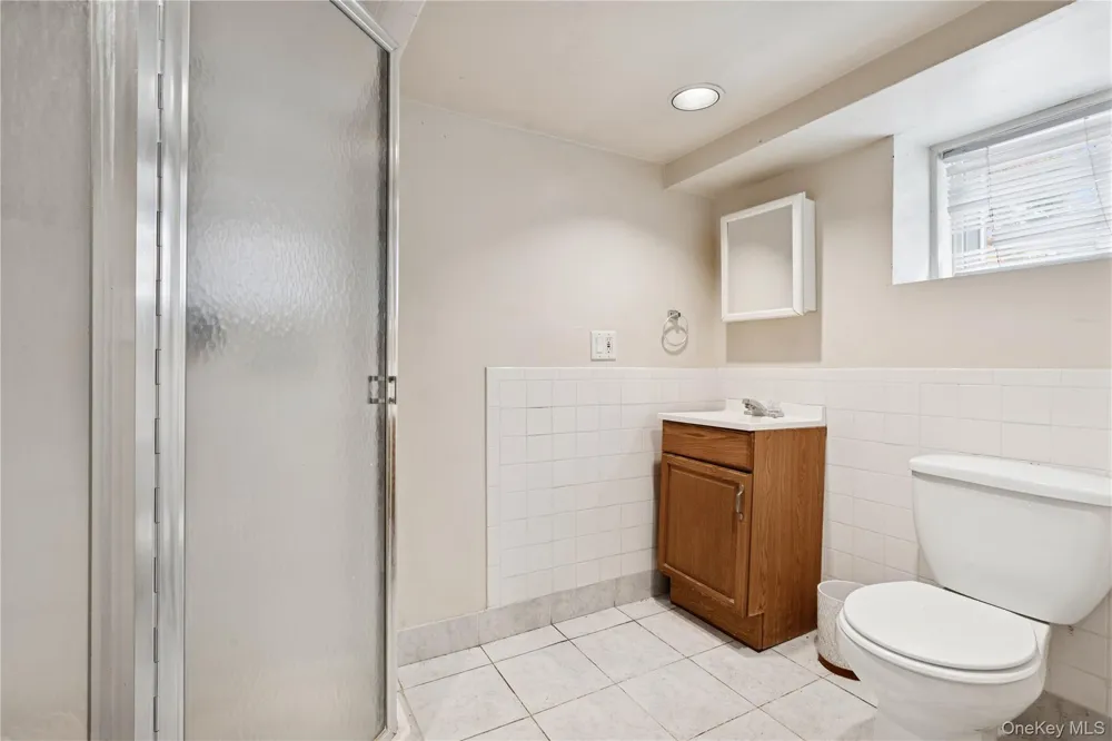 97 Wescott Boulevard Staten Island, NY 10314