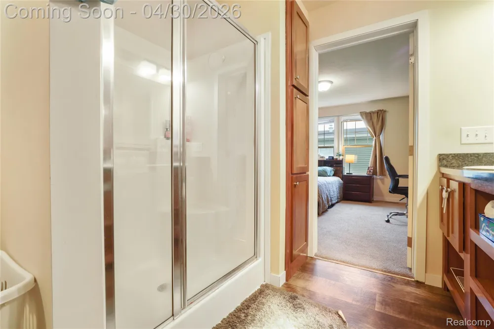 6267 Imperial Dr. Tyrone Township, MI 48430