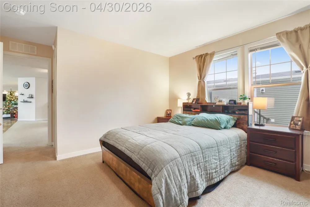6267 Imperial Dr. Tyrone Township, MI 48430