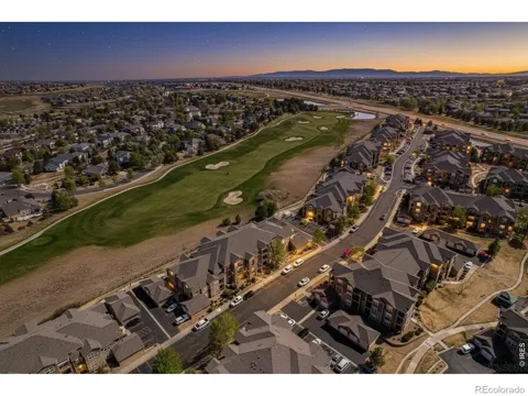 1425 Blue Sky Circle #15-103