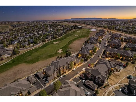 1425 Blue Sky Circle #15-103