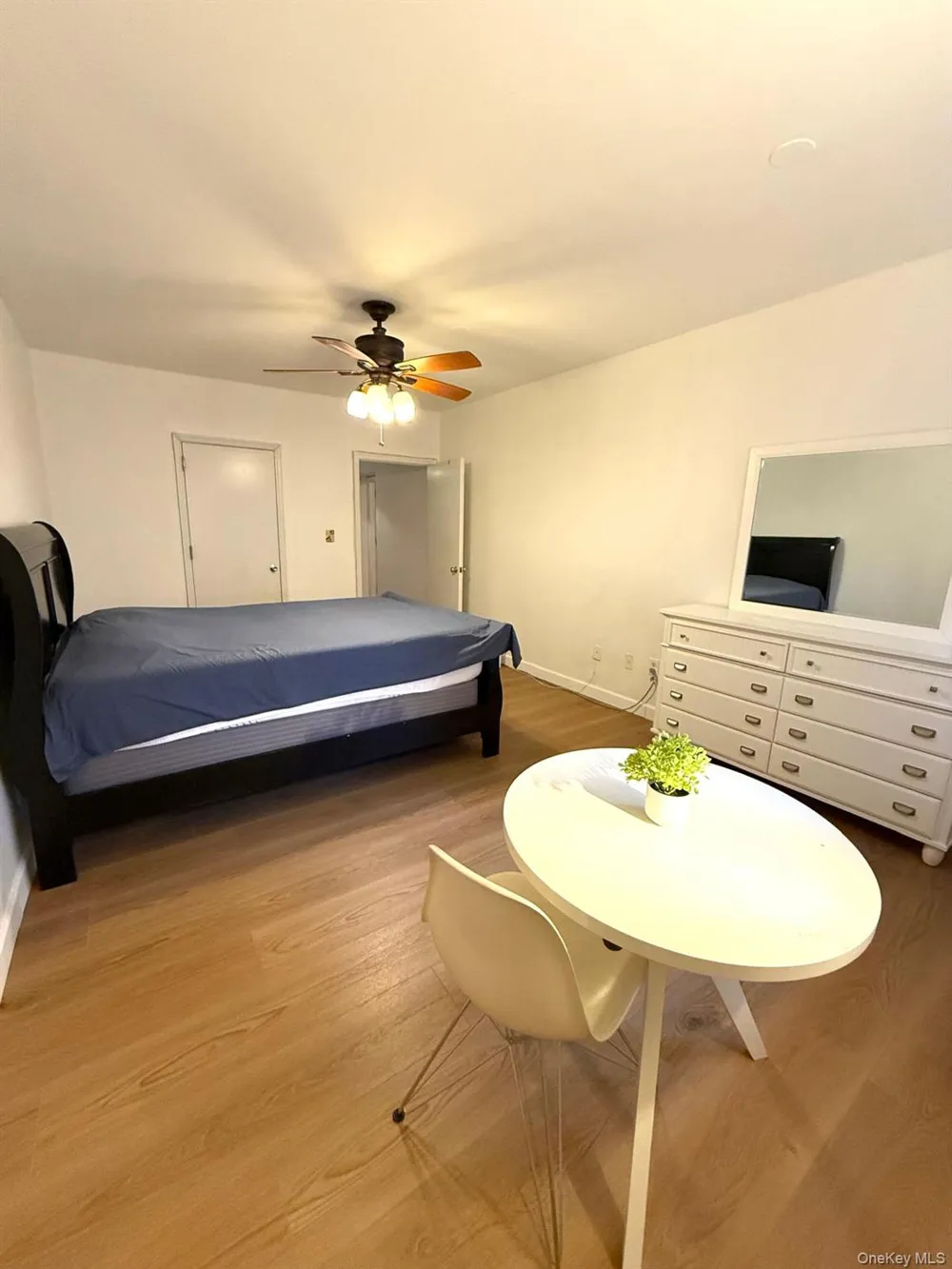87-30 62 AVENUE #101. Rego Park, NY 11374