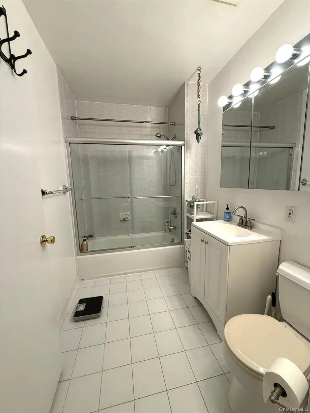 87-30 62 AVENUE #101. Rego Park, NY 11374