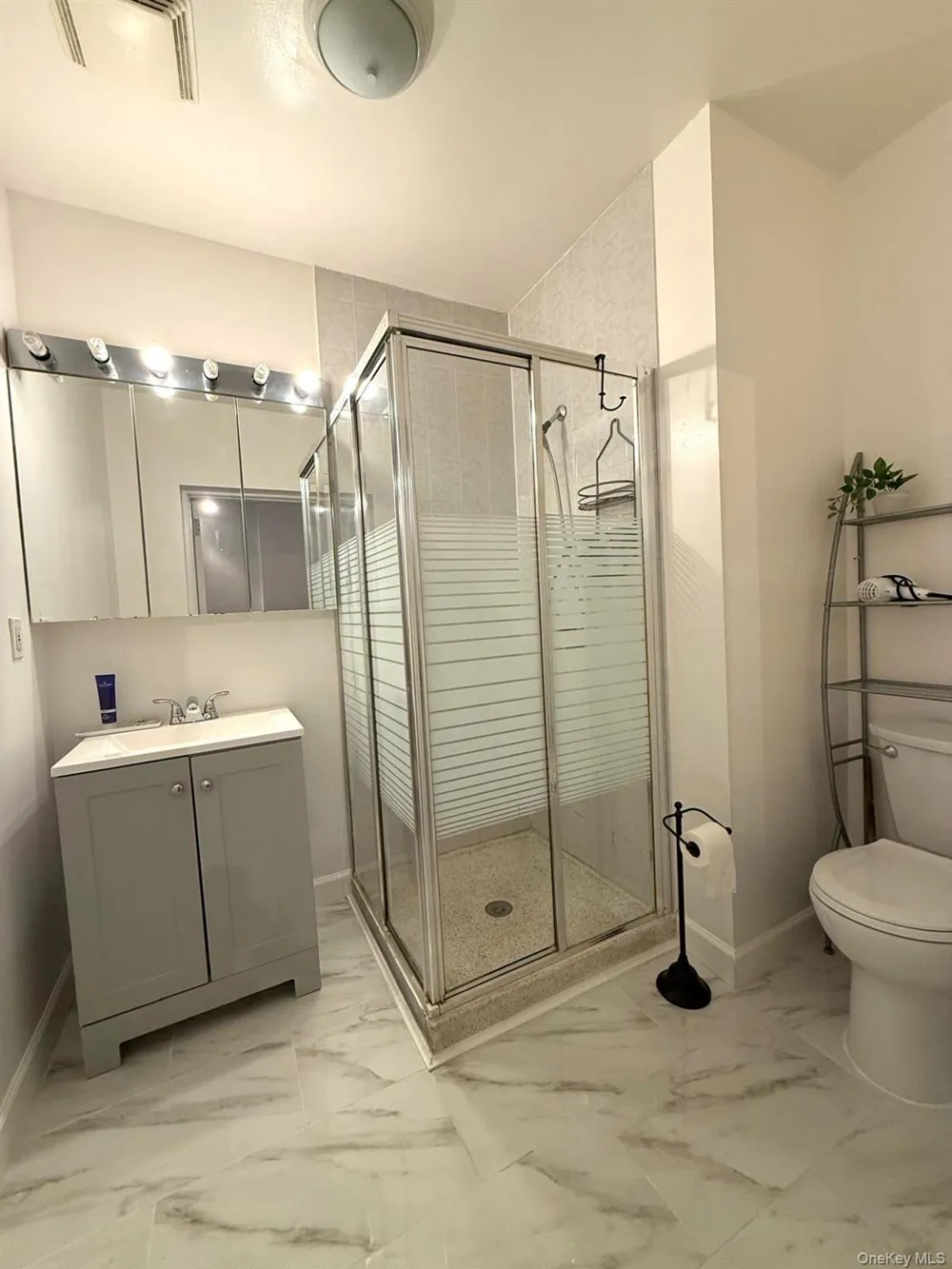 87-30 62 AVENUE #101. Rego Park, NY 11374