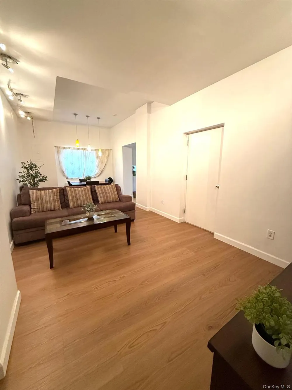 87-30 62 AVENUE #101. Rego Park, NY 11374
