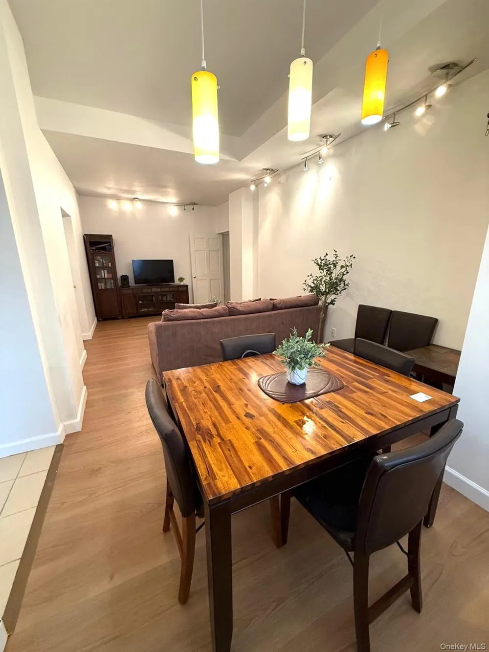 87-30 62 AVENUE #101. Rego Park, NY 11374