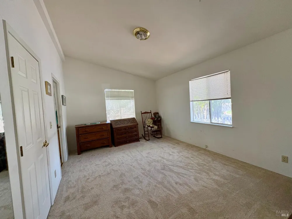 271 Russian Flag Way Sonoma, CA 95476