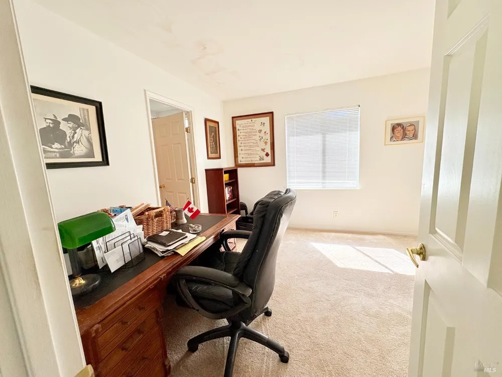 271 Russian Flag Way Sonoma, CA 95476