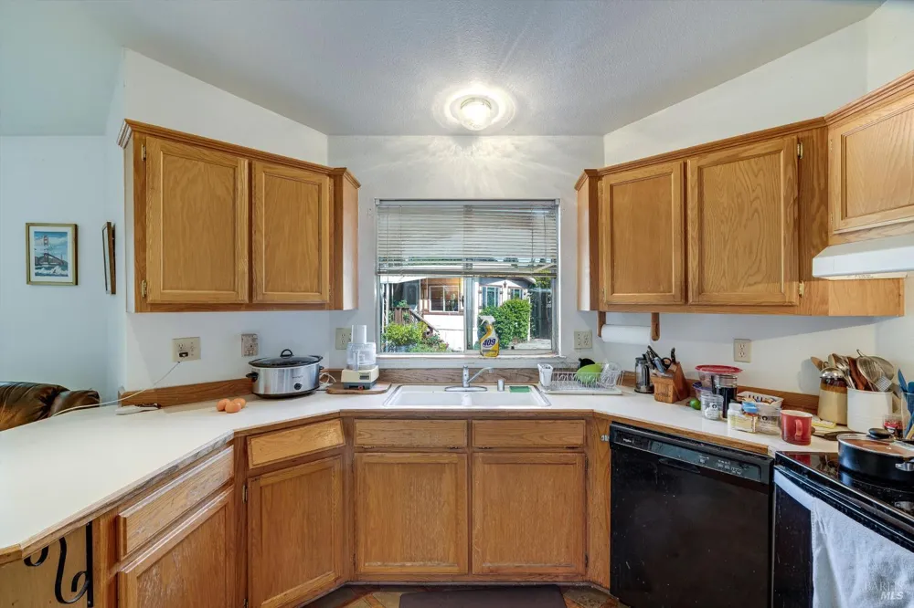 271 Russian Flag Way Sonoma, CA 95476