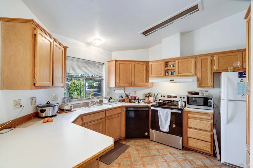 271 Russian Flag Way Sonoma, CA 95476