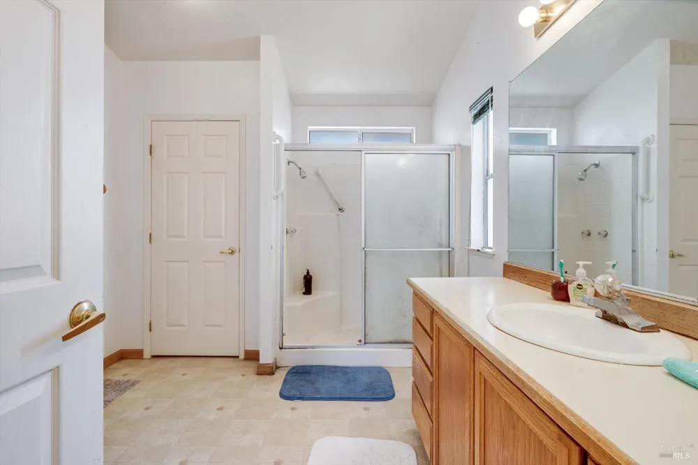 271 Russian Flag Way Sonoma, CA 95476