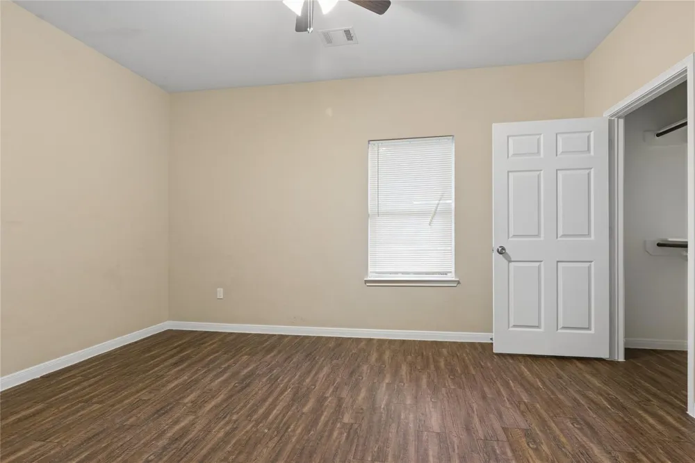 4502 Kashmere Street Houston, TX 77026