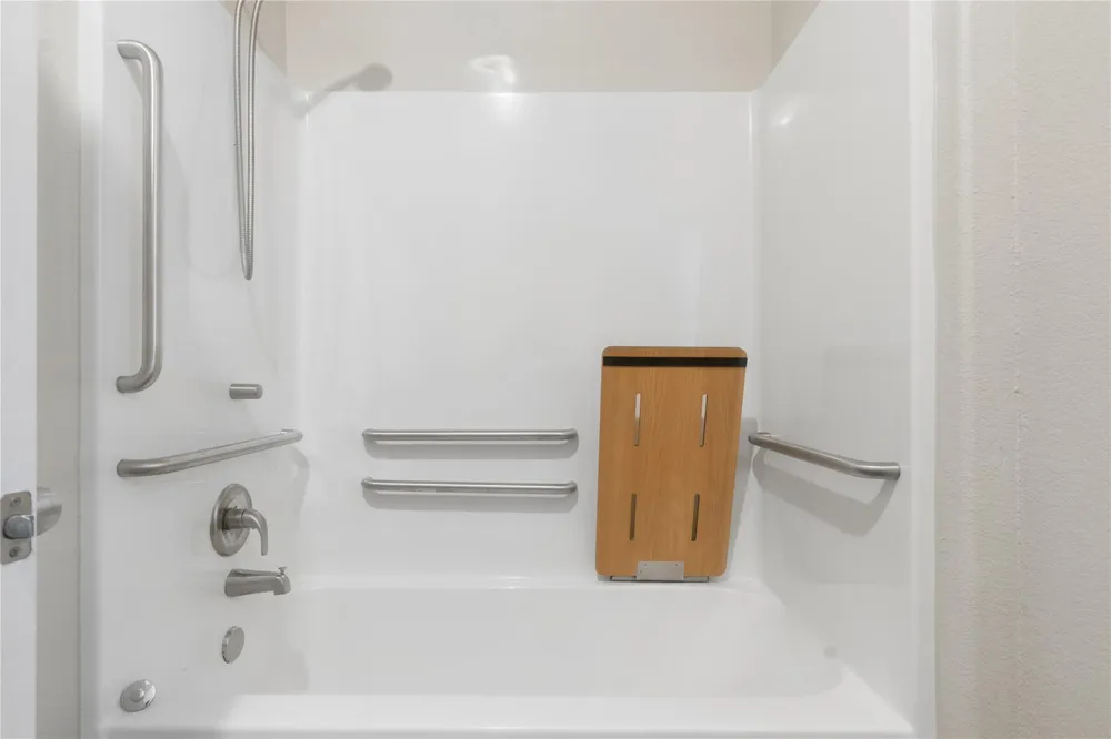 4502 Kashmere Street Houston, TX 77026
