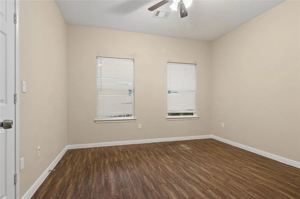 4502 Kashmere Street Houston, TX 77026