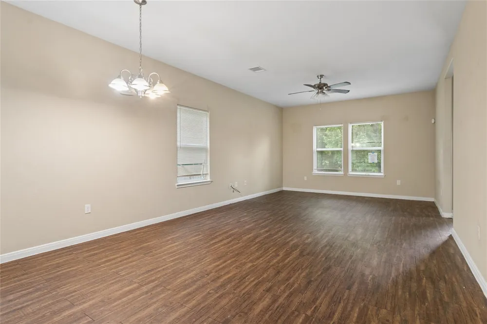 4502 Kashmere Street Houston, TX 77026