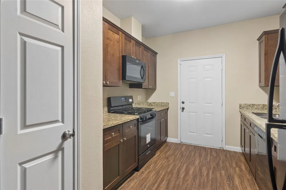 4502 Kashmere Street Houston, TX 77026