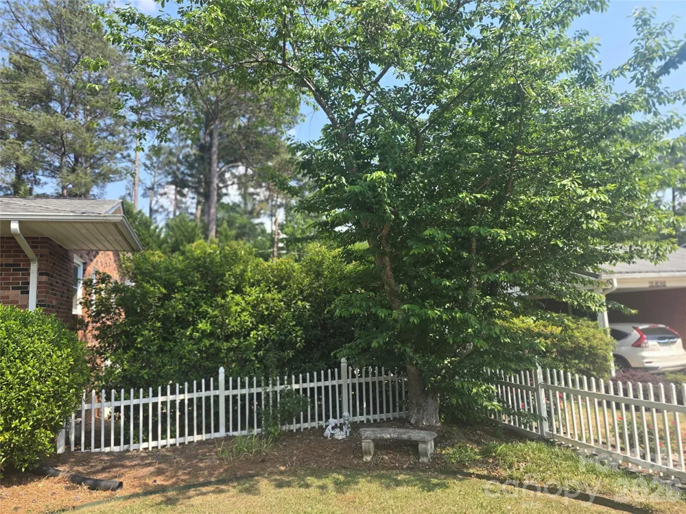 620 Mcdowell Drive Chester, SC 29706