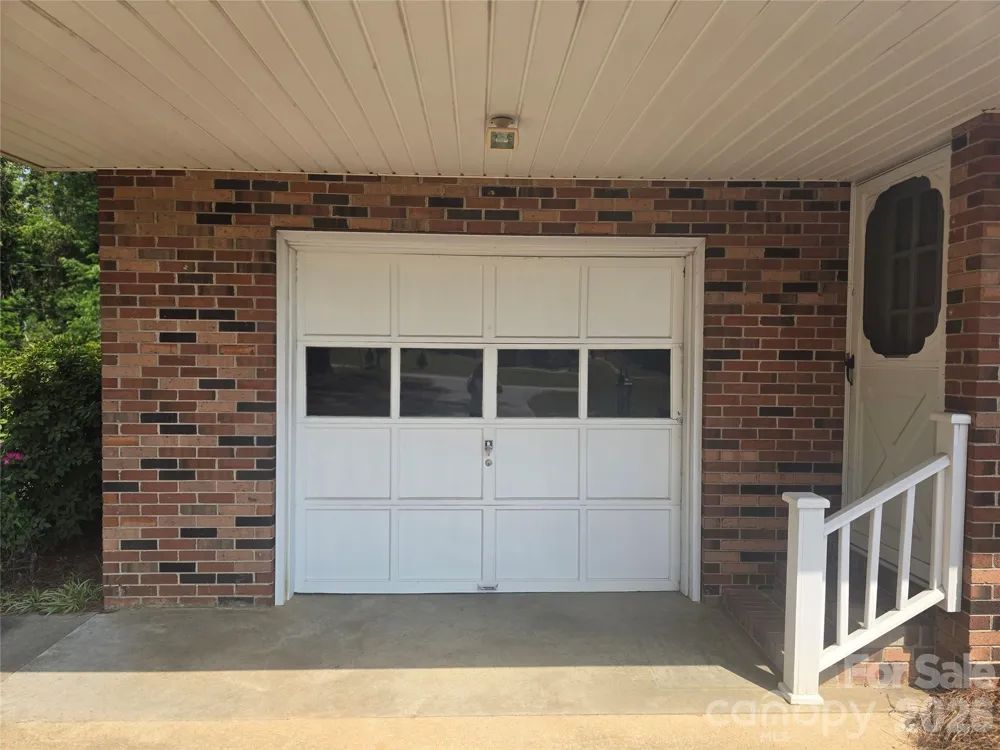620 Mcdowell Drive Chester, SC 29706