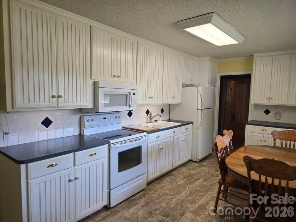 620 Mcdowell Drive Chester, SC 29706