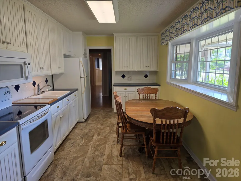 620 Mcdowell Drive Chester, SC 29706