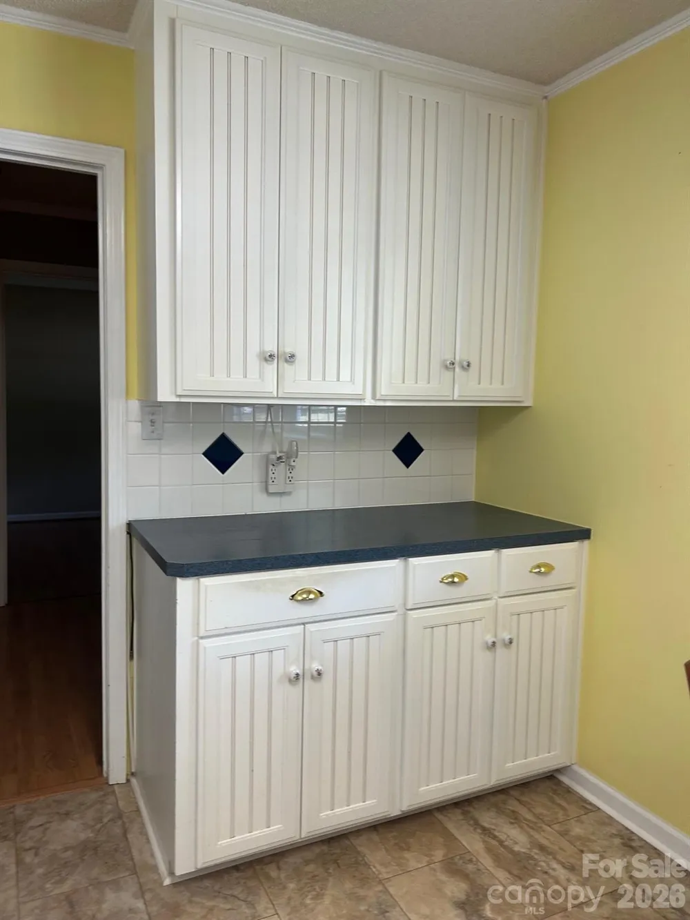 620 Mcdowell Drive Chester, SC 29706