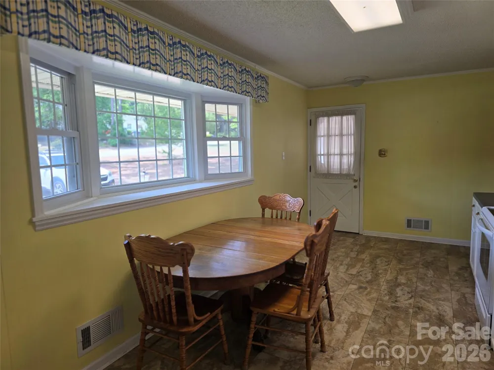 620 Mcdowell Drive Chester, SC 29706