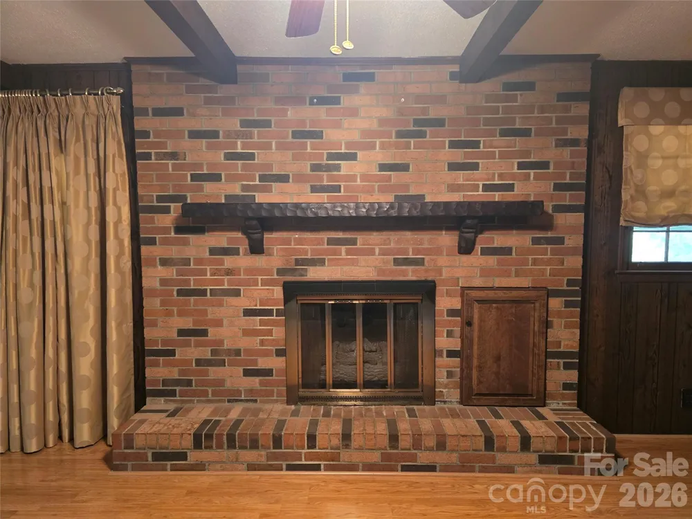 620 Mcdowell Drive Chester, SC 29706