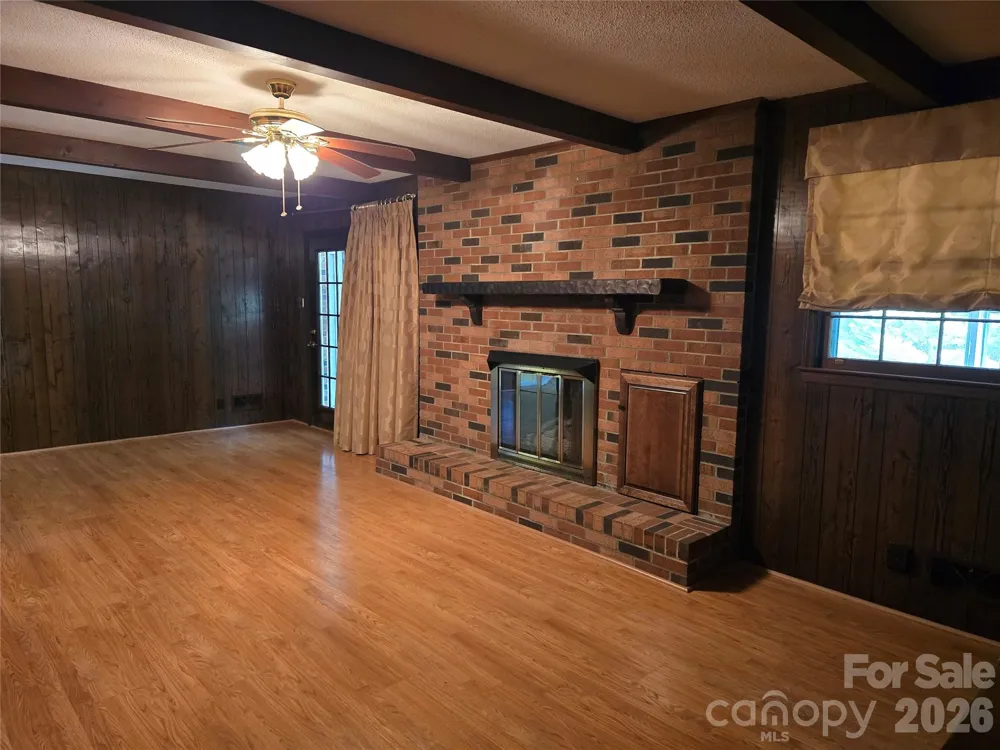620 Mcdowell Drive Chester, SC 29706