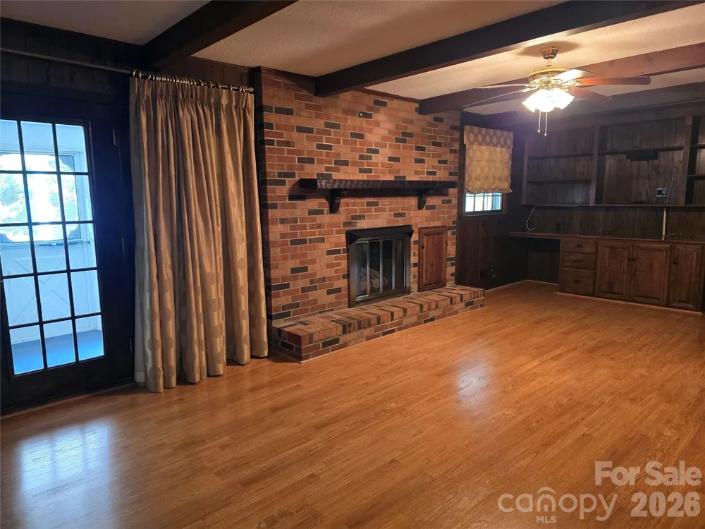 620 Mcdowell Drive Chester, SC 29706