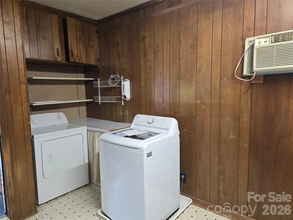 620 Mcdowell Drive Chester, SC 29706