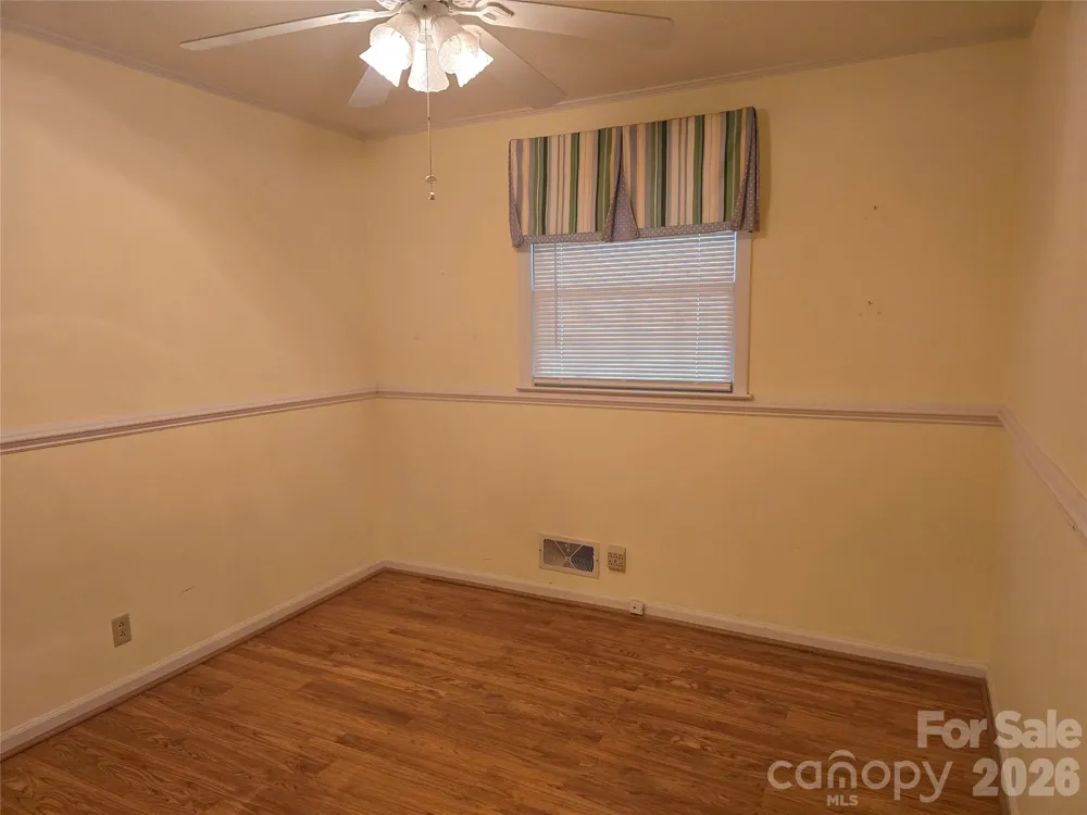 620 Mcdowell Drive Chester, SC 29706
