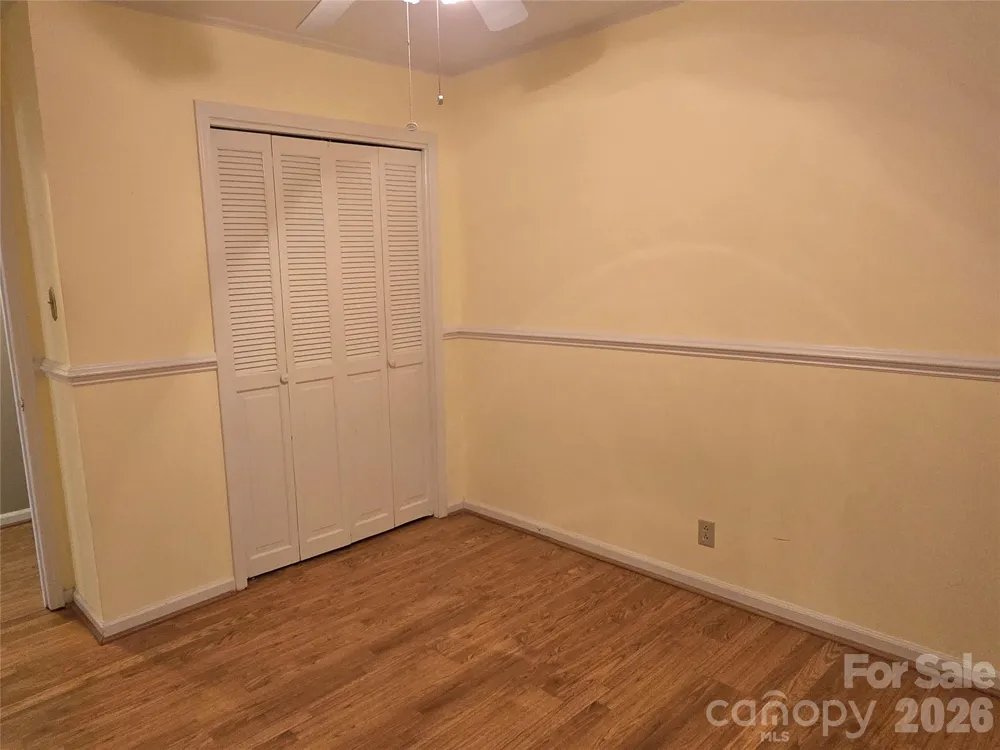 620 Mcdowell Drive Chester, SC 29706