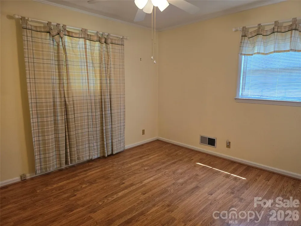620 Mcdowell Drive Chester, SC 29706