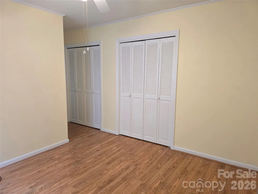 620 Mcdowell Drive Chester, SC 29706