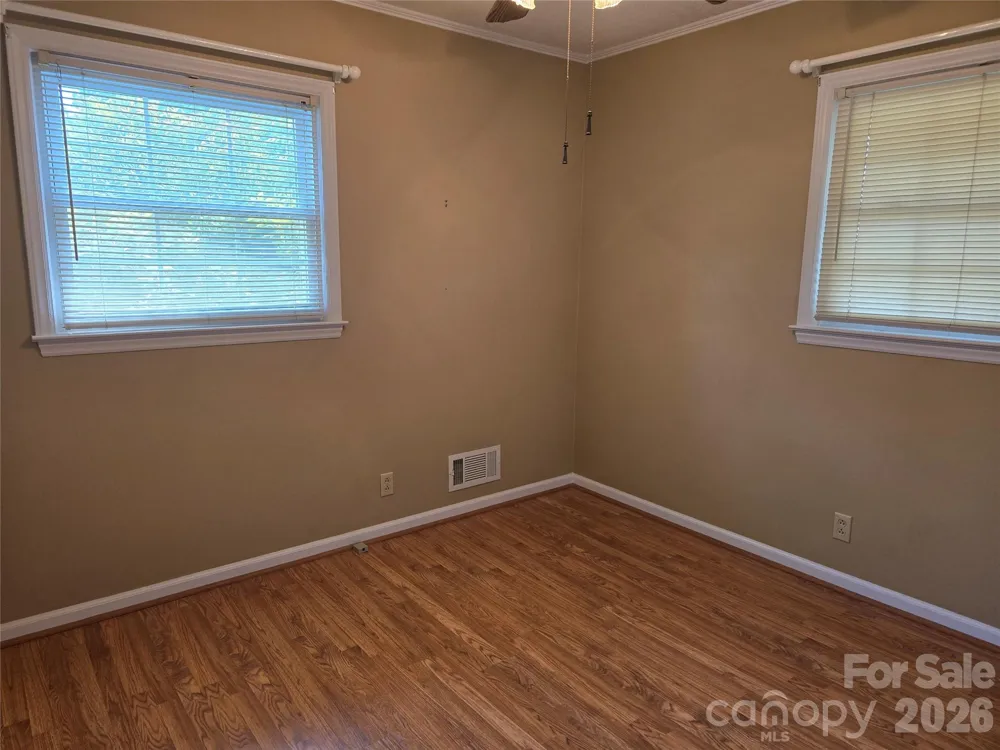 620 Mcdowell Drive Chester, SC 29706
