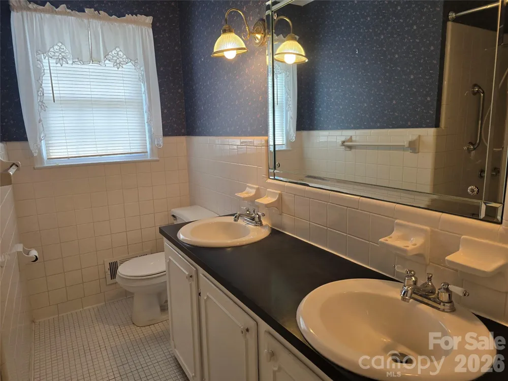 620 Mcdowell Drive Chester, SC 29706
